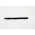 Lenovo E14 (Type 20RA, 20RB) 20RAS04W00 Orjinal Laptop Menteşe Kapağı-1