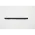 Lenovo E14 (Type 20RA, 20RB) 20RAS04W00 Orjinal Laptop Menteşe Kapağı-2