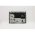 Lenovo T14 Gen 1 (type 20S0, 20S1) 20S1S6Q001 Orjinal Laptop Üst Kasa - Görsel 1