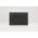 Lenovo T14 Gen 2 (Type 20W0, 20W1) 20W1S1ME00 Orjinal Laptop LCD Back Cover-1