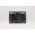 Lenovo T14 Gen 2 (Type 20W0, 20W1) 20W1S1ME00 Orjinal Laptop LCD Back Cover - 2