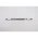 Lenovo Yoga 7-15ITL5 82BJ006PTX Orjinal Laptop LCD Bezel 5CB1A16271
