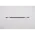 Lenovo Yoga 7-15ITL5 82BJ006PTX Orjinal Laptop LCD Bezel 5CB1A16271