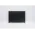 Lenovo E14 (Type 20RA, 20RB) 20RAS04W00 Orjinal Laptop Alt Kasa-1