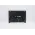 Lenovo E14 (Type 20RA, 20RB) 20RAS04W00 Orjinal Laptop Alt Kasa - 2