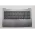 Lenovo IdeaPad Slim 3 15ABR8 82XM00U5TX Orjinal Laptop Klavyesi-1