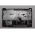 Lenovo IdeaPad Slim 3 15ABR8 82XM00U5TX Orjinal Laptop Klavyesi - 2