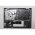 Lenovo IdeaPad 5 2-in-1 14AKP10 83KT003CTR Orjinal Laptop Klavyesi 5CB1S01174