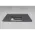 Lenovo IdeaPad 5 2-in-1 14AKP10 83KT003CTR Orjinal Laptop Klavyesi 5CB1S01174