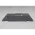 Lenovo IdeaPad 5 2-in-1 14AKP10 83KT003CTR Orjinal Laptop Klavyesi 5CB1S01174