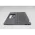 Lenovo IdeaPad 5 2-in-1 14AKP10 83KT003CTR Orjinal Laptop Klavyesi 5CB1S01174