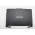 Lenovo Legion Pro 7 16AFR10H 83RU0031TRP314 Orjinal LCD Back Cover-1