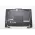 Lenovo Legion Pro 7 16AFR10H 83RU0031TRP314 Orjinal LCD Back Cover-2