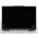 Lenovo IdeaPad 5 2-in-1 14AKP10 83KT003CTR 14" WUXGA IPS 300nit Touch Laptop Ekran Panel 5D10S40293