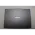 Lenovo IdeaPad 5 2-in-1 14AKP10 83KT003CTR 14" WUXGA IPS 300nit Touch Laptop Ekran Panel 5D10S40293