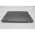 Lenovo IdeaPad 5 2-in-1 14AKP10 83KT003CTR 14" WUXGA IPS 300nit Touch Laptop Ekran Panel 5D10S40293