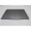 Lenovo IdeaPad 5 2-in-1 14AKP10 83KT003CTR 14" WUXGA IPS 300nit Touch Laptop Ekran Panel 5D10S40293