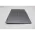 Lenovo IdeaPad 5 2-in-1 14AKP10 83KT003CTR 14" WUXGA IPS 300nit Touch Laptop Ekran Panel 5D10S40293