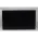 Lenovo IdeaCentre AIO 3 27IRH9 F0HM00PJTR 27" FHD IPS Touch Ekran Panel 5D11H42673