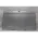Lenovo IdeaCentre AIO 3 27IRH9 F0HM00PJTR 27" FHD IPS Touch Ekran Panel 5D11H42673