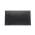 Lenovo IdeaPad Slim 3 15ABR8 82XM00U5TX Laptop Ekran Panel-1