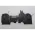 Lenovo LOQ 15IRX10 83JE00ETTRF02 Orjinal Laptop Fanı - Görsel 1