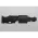 Lenovo Legion Pro 7 16AFR10H 83RU0031TRP314 Orjinal Laptop Fanı-1