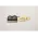 Lenovo X1 Yoga 7th Gen (Type 21CD, 21CE) 21CD0049TX Orjinal Laptop Fanı - Görsel 1
