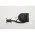 Lenovo T14 Gen 1 (type 20S0, 20S1) 20S1S6Q001 Orjinal Laptop Fanı - Görsel 1
