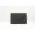 Lenovo X1 Carbon 7th Gen - (Type 20QD, 20QE) 20QES2QG00 Orjinal Laptop Alt Kasa-1