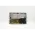 Lenovo X1 Carbon 7th Gen - (Type 20QD, 20QE) 20QES2QG00 Orjinal Laptop Alt Kasa-2