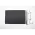 Lenovo X1 Carbon 7th Gen - (Type 20QD, 20QE) 20QES2QG00 Orjinal Laptop LCD Back Cover-1