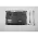 Lenovo X1 Carbon 7th Gen - (Type 20QD, 20QE) 20QES2QG00 Orjinal Laptop LCD Back Cover-2