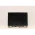 Lenovo X1 Yoga 7th Gen (Type 21CD, 21CE) 21CD0049TX 14" WUXGA IPS 400nit Touch Laptop Ekran Panel 5M11C41111