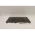 Lenovo X1 Yoga 7th Gen (Type 21CD, 21CE) 21CD0049TX 14" WUXGA IPS 400nit Touch Laptop Ekran Panel 5M11C41111