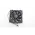 Lenovo P3 Tower Gen 2 Workstation (ThinkStation) 30HT0025TR Orjinal Fanı 5M11H28686