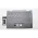 Lenovo X1 Yoga 7th Gen (Type 21CD, 21CE) 21CD0049TX Orjinal Laptop Klavyesi 5M11H45784