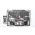 Lenovo X1 Yoga 7th Gen (Type 21CD, 21CE) 21CD0049TX Orjinal Laptop Klavyesi 5M11H45784