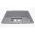 Lenovo X1 Yoga 7th Gen (Type 21CD, 21CE) 21CD0049TX Orjinal Laptop Klavyesi 5M11H45784