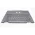 Lenovo X1 Yoga 7th Gen (Type 21CD, 21CE) 21CD0049TX Orjinal Laptop Klavyesi 5M11H45784
