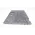 Lenovo X1 Yoga 7th Gen (Type 21CD, 21CE) 21CD0049TX Orjinal Laptop Klavyesi 5M11H45784