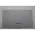 Lenovo IdeaCentre AIO 3 27IRH9 F0HM00PJTR Orjinal LCD Back Cover 5M11N43985
