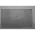 Lenovo IdeaCentre AIO 3 27IRH9 F0HM00PJTR Orjinal LCD Back Cover 5M11N43985