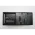 Lenovo P3 Tower Gen 2 Workstation (ThinkStation) 30HT0025TR Orjinal LCD Bezel 5M11N44162