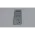 Lenovo P3 Tower Gen 2 Workstation (ThinkStation) 30HT0025TR Orjinal Menteşe 5M20U51240