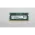 Lenovo Legion Pro 7 16AFR10H 83RU0031TRP314 32GB DDR5 5600MHz Laptop RAM - Görsel 1