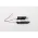 Lenovo E14 (Type 20RA, 20RB) 20RAS04W00 Orjinal Laptop Hoparlör-1