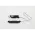 Lenovo E14 (Type 20RA, 20RB) 20RAS04W00 Orjinal Laptop Hoparlör - 2