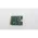 Lenovo Legion Pro 7 16AFR10H 83RU0031TRP314 Orjinal Laptop WiFi Kartı - 2