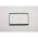 Lenovo X1 Carbon 7th Gen - (Type 20QD, 20QE) 20QES2QG00 Lcd Bezel Sheet-1